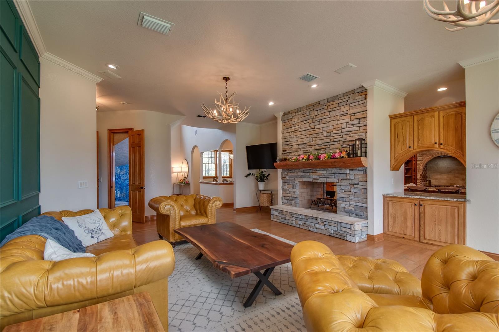 GC519408 Property Photo