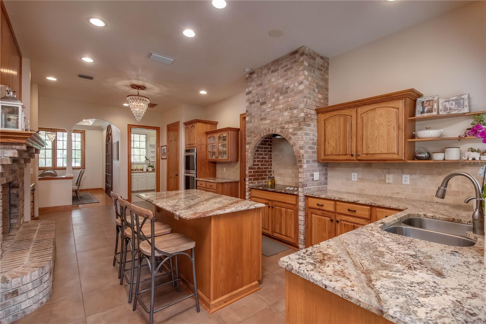 GC519408 Property Photo