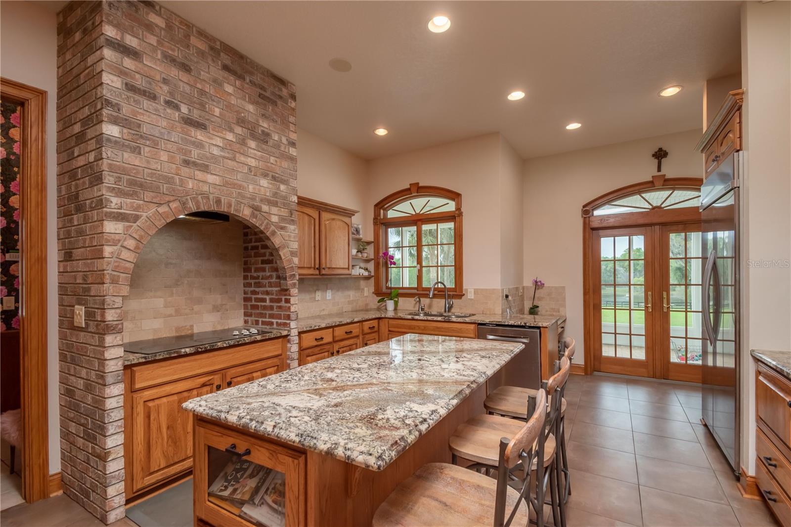 GC519408 Property Photo