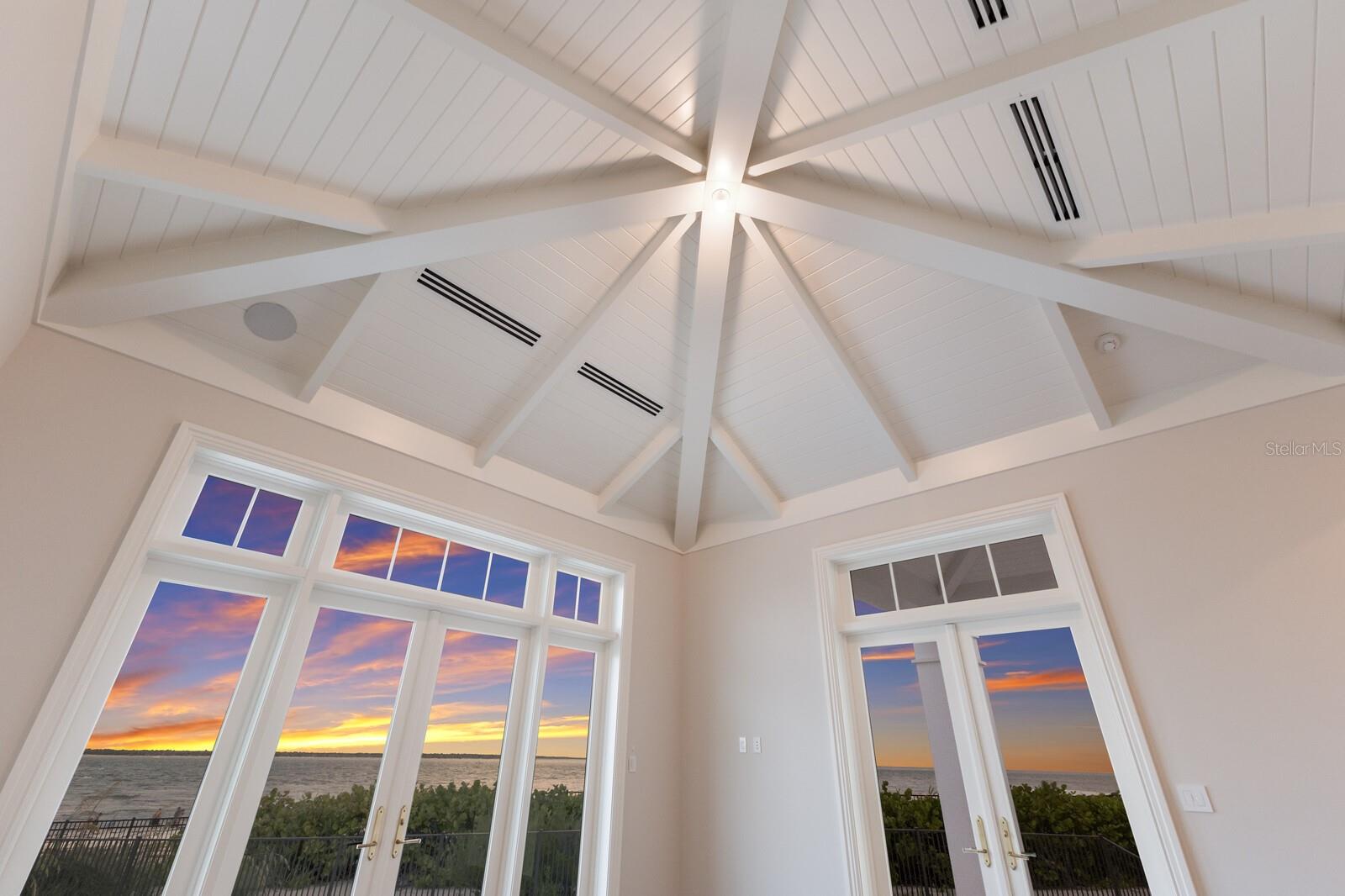 D6134942 Property Photo