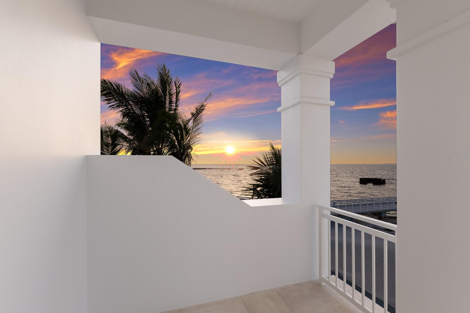 D6134942 Property Photo