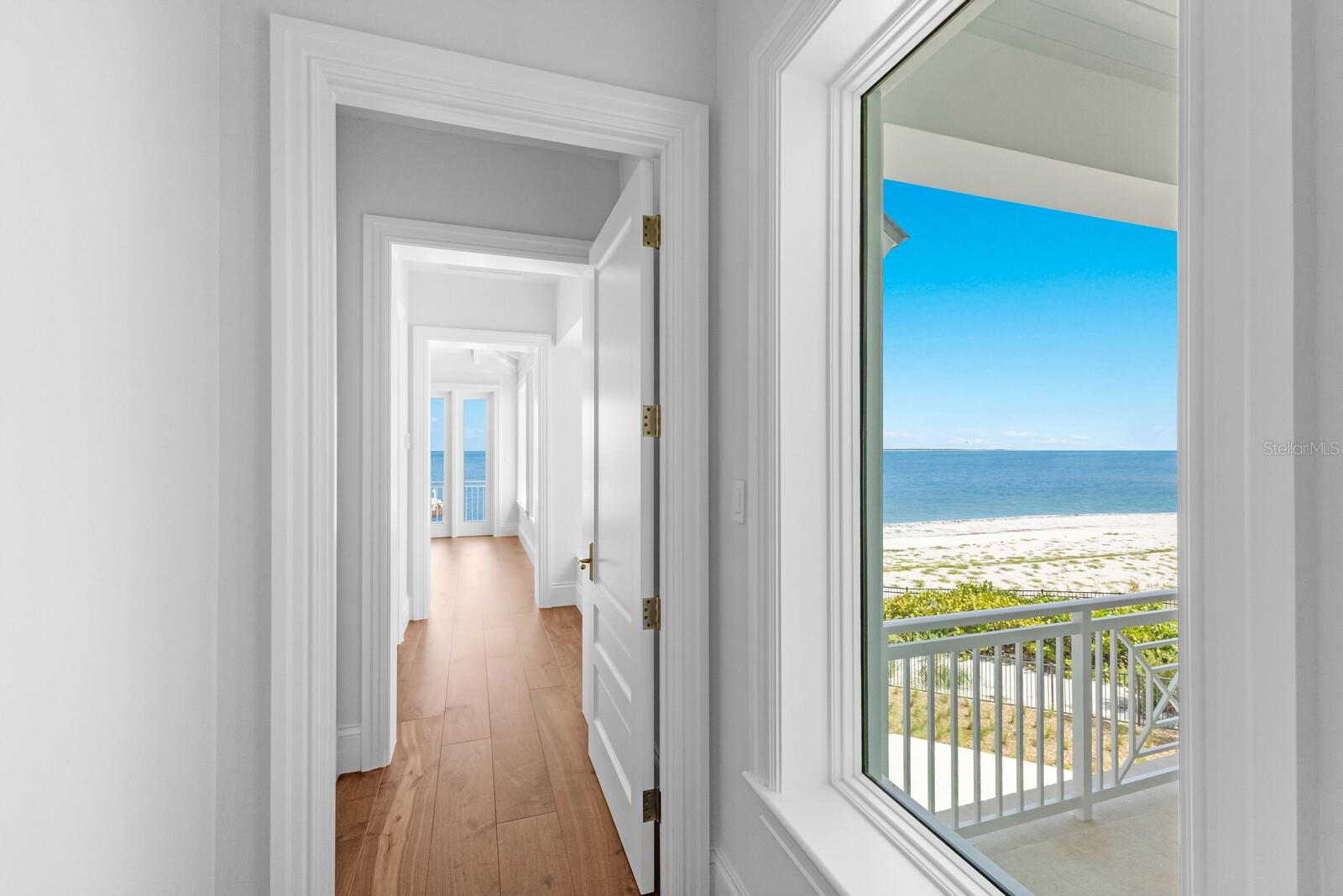 D6134942 Property Photo