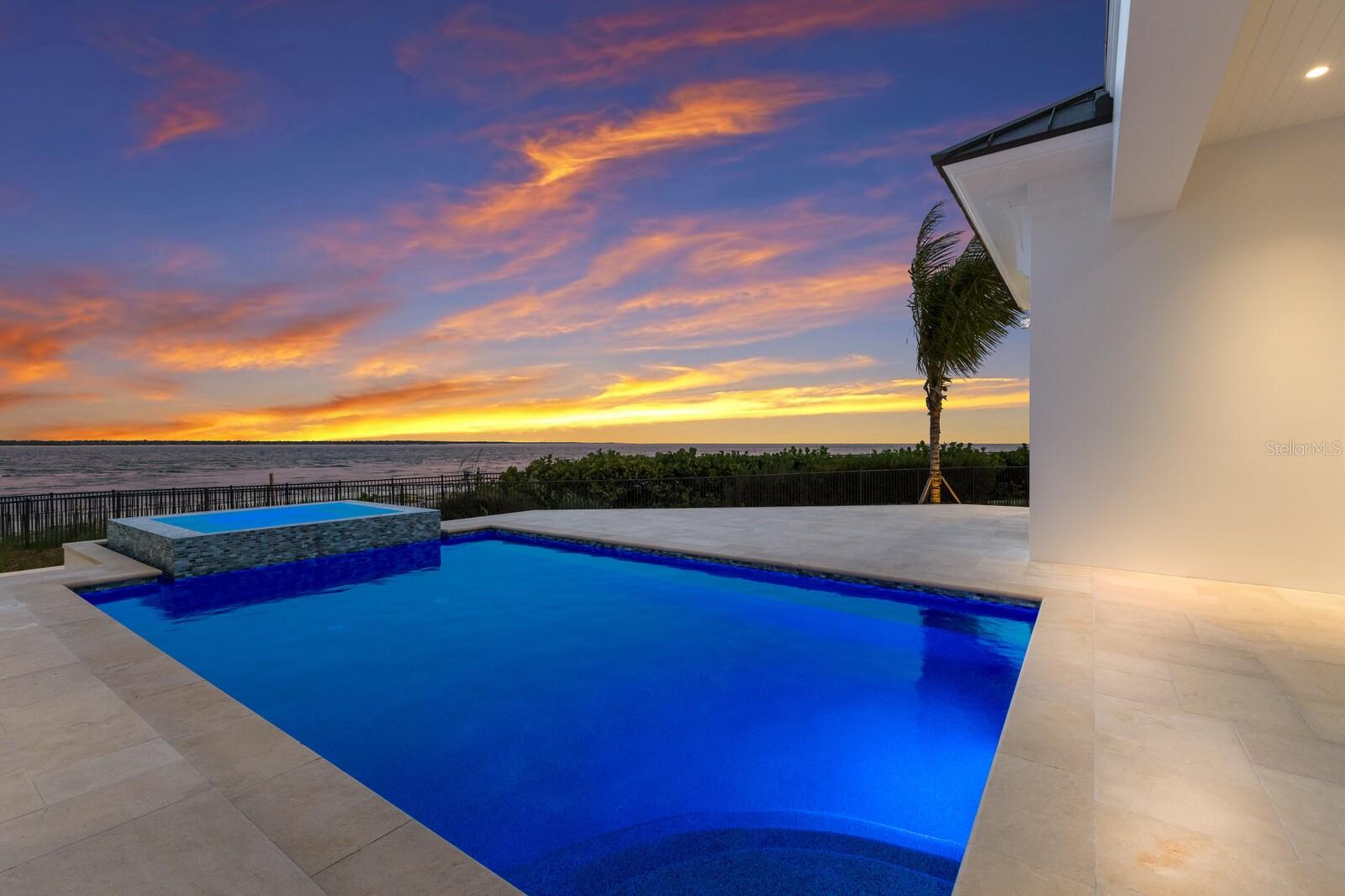 D6134942 Property Photo