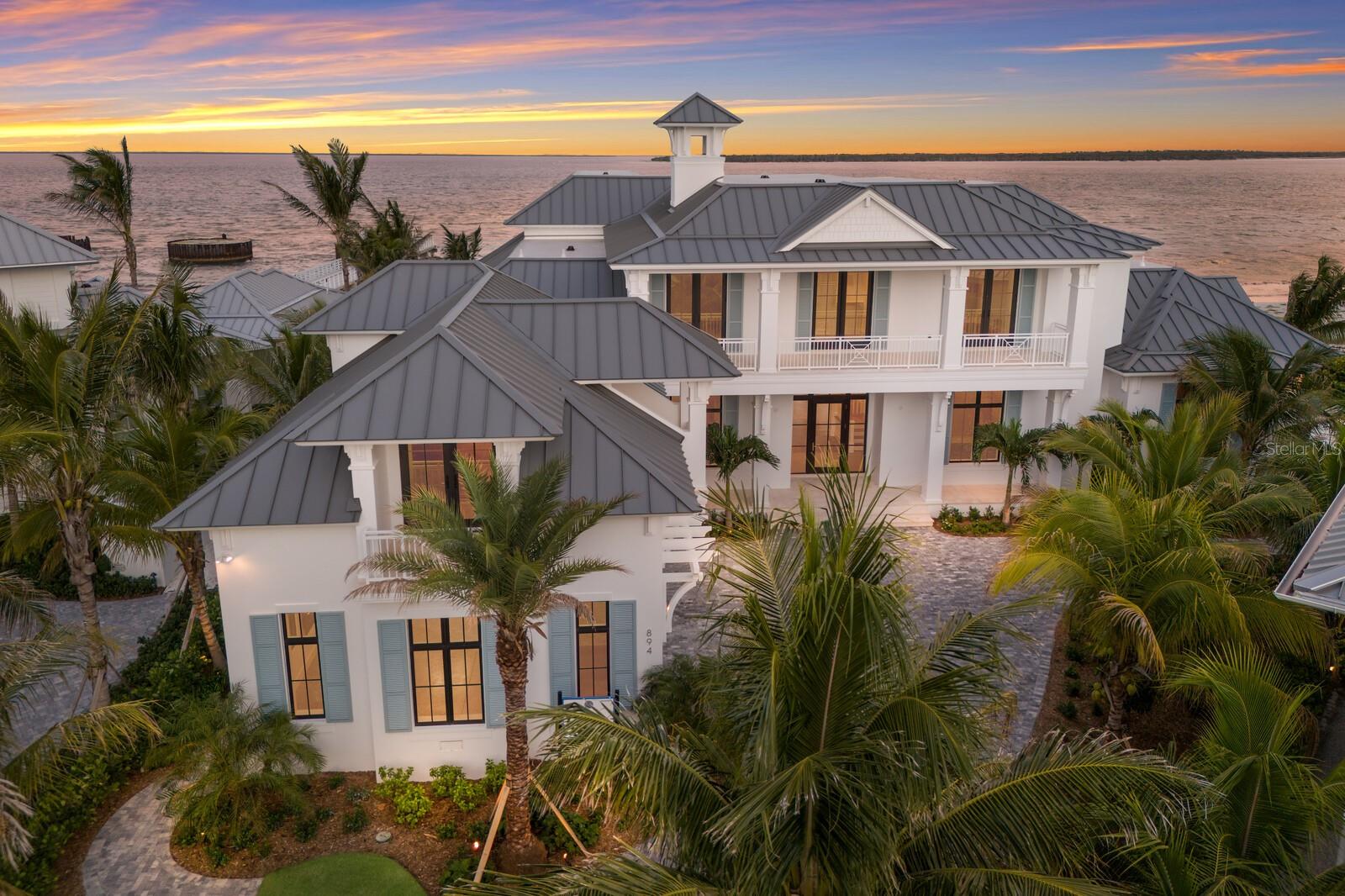 D6134942 Property Photo