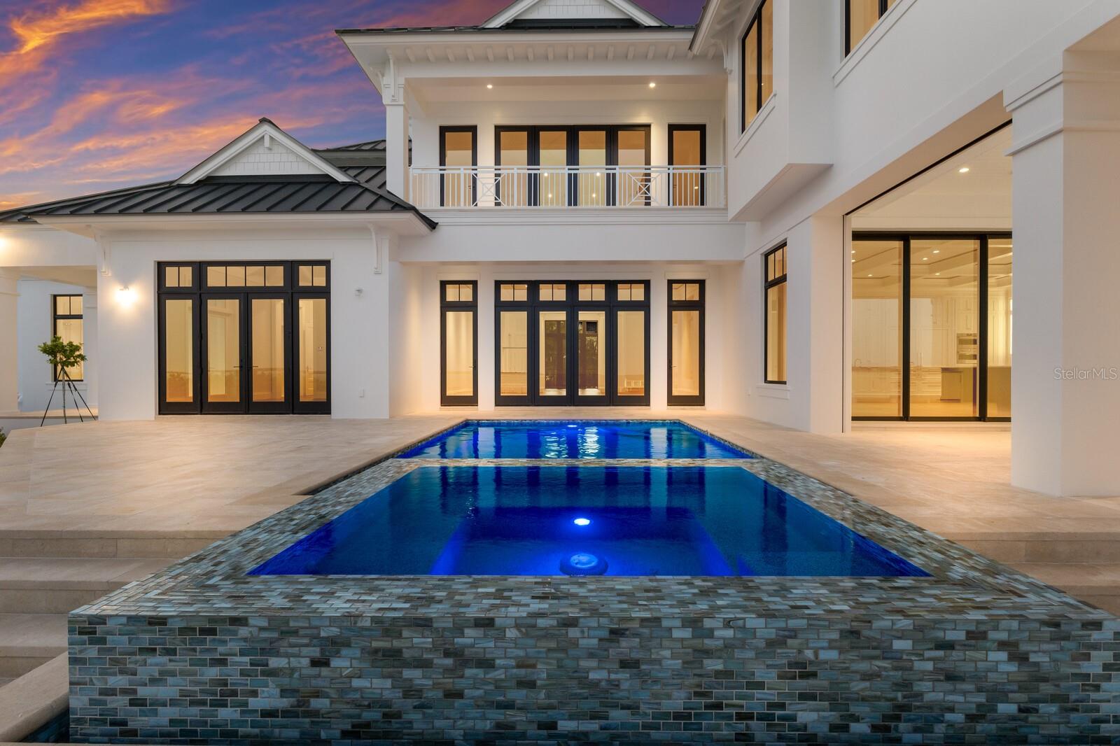 D6134942 Property Photo