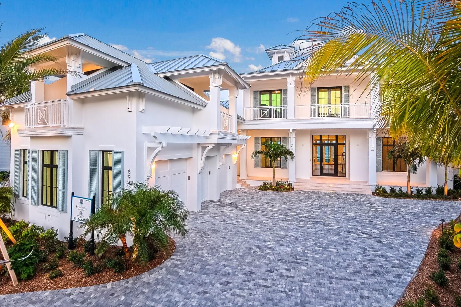 D6134942 Property Photo