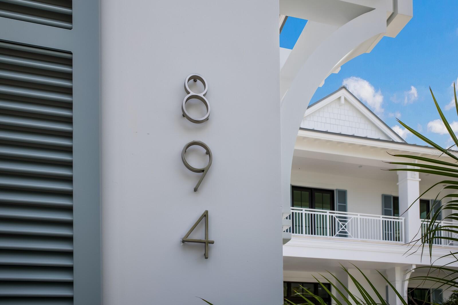 D6134942 Property Photo