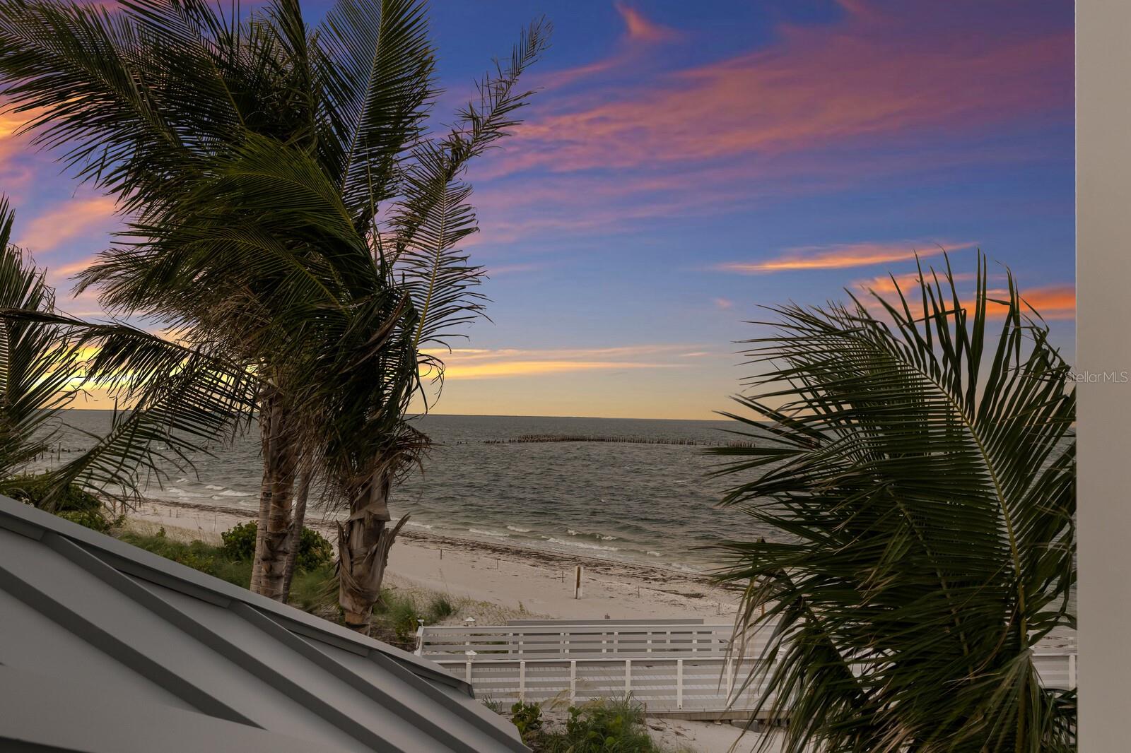 D6134942 Property Photo