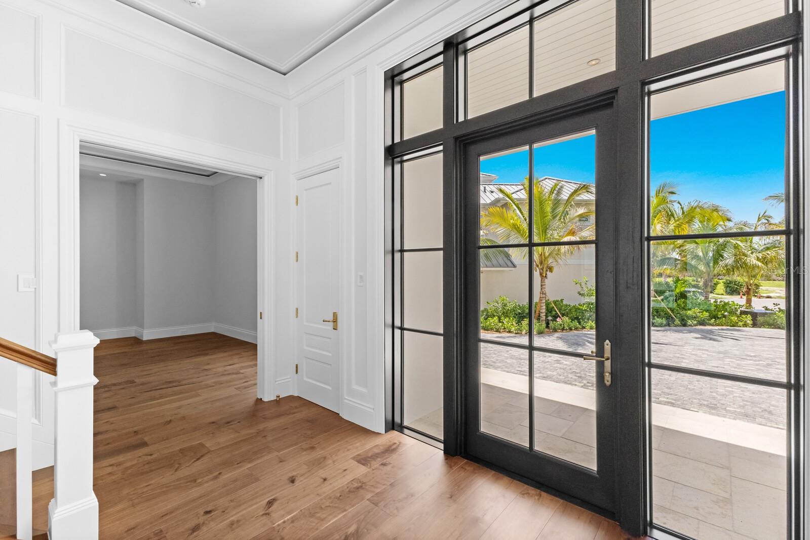 D6134942 Property Photo