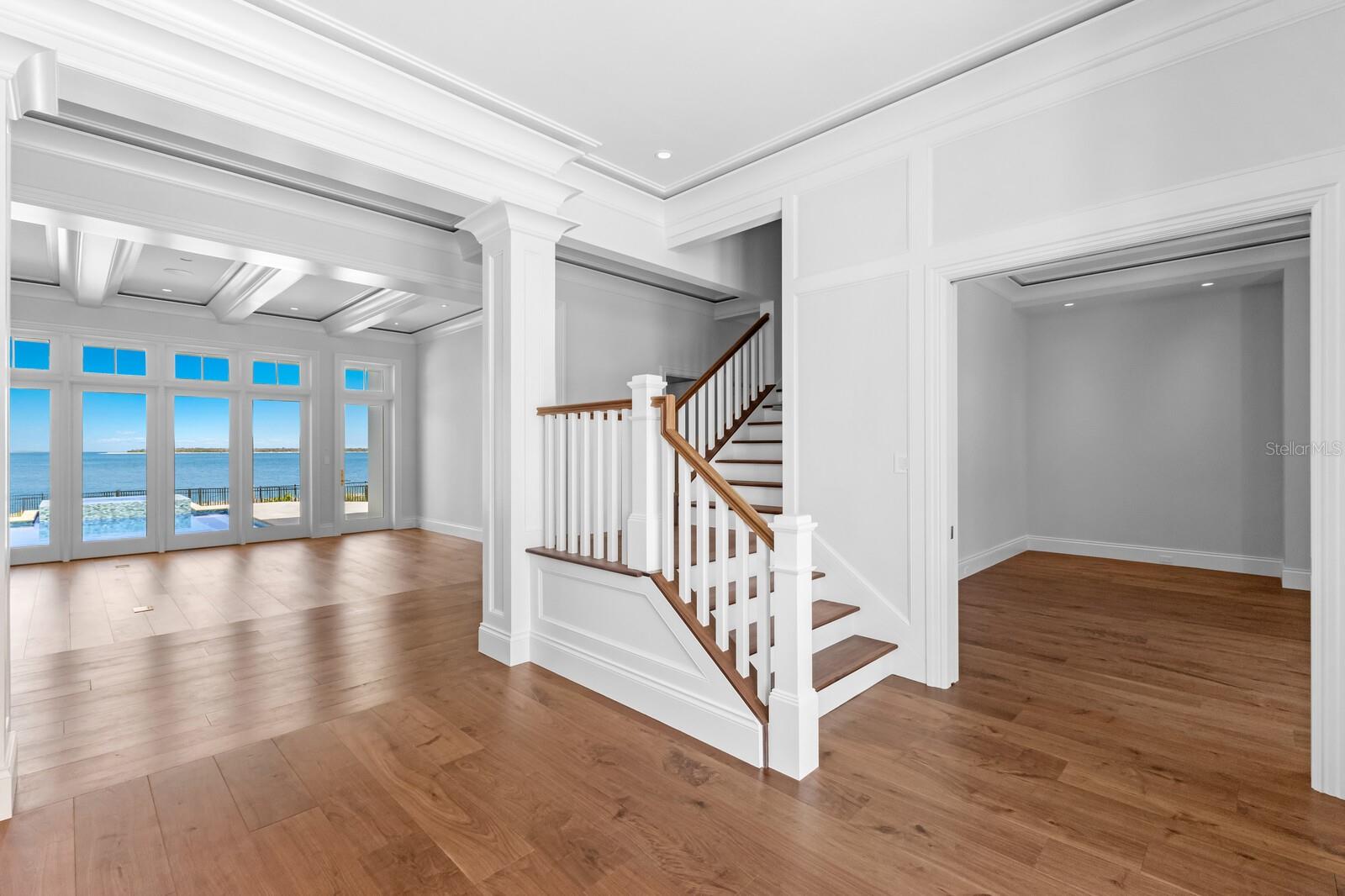 D6134942 Property Photo