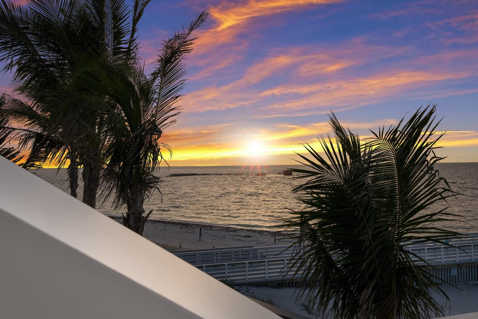 D6134942 Property Photo