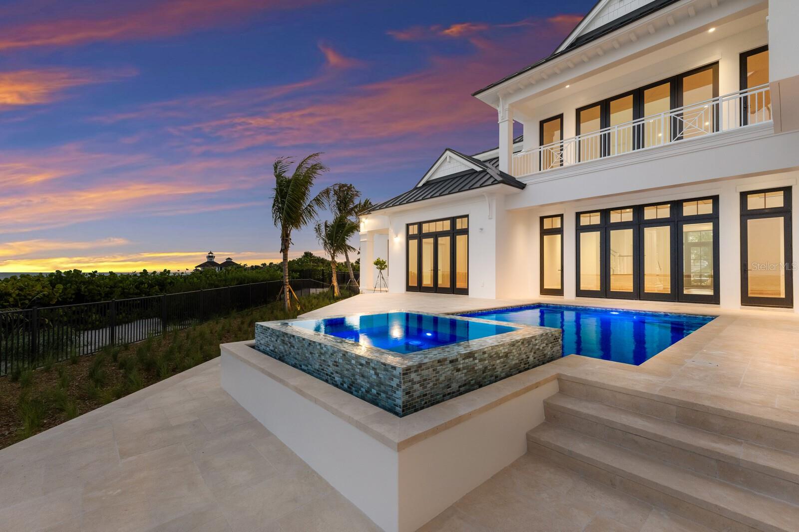 D6134942 Property Photo