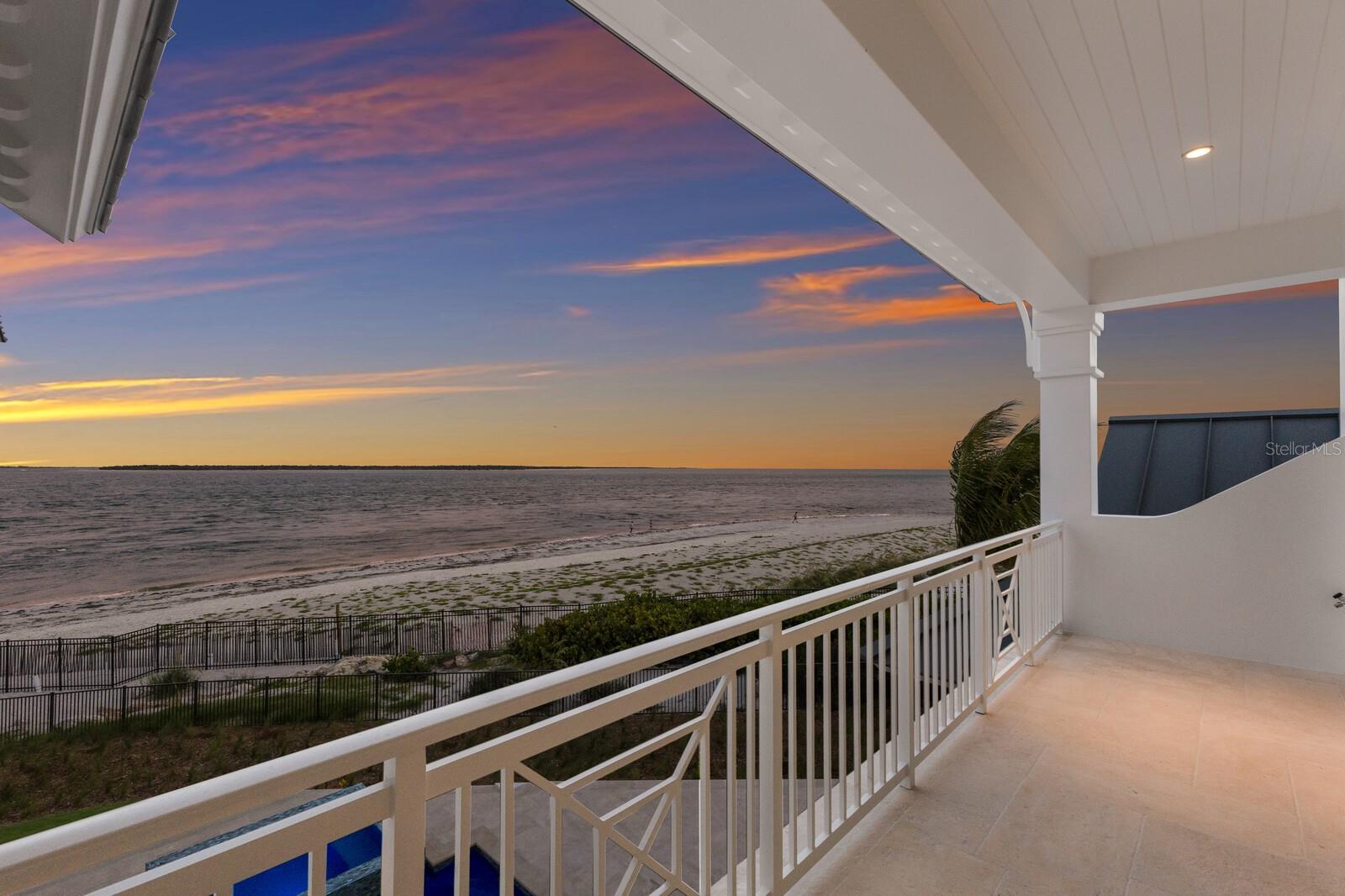 D6134942 Property Photo