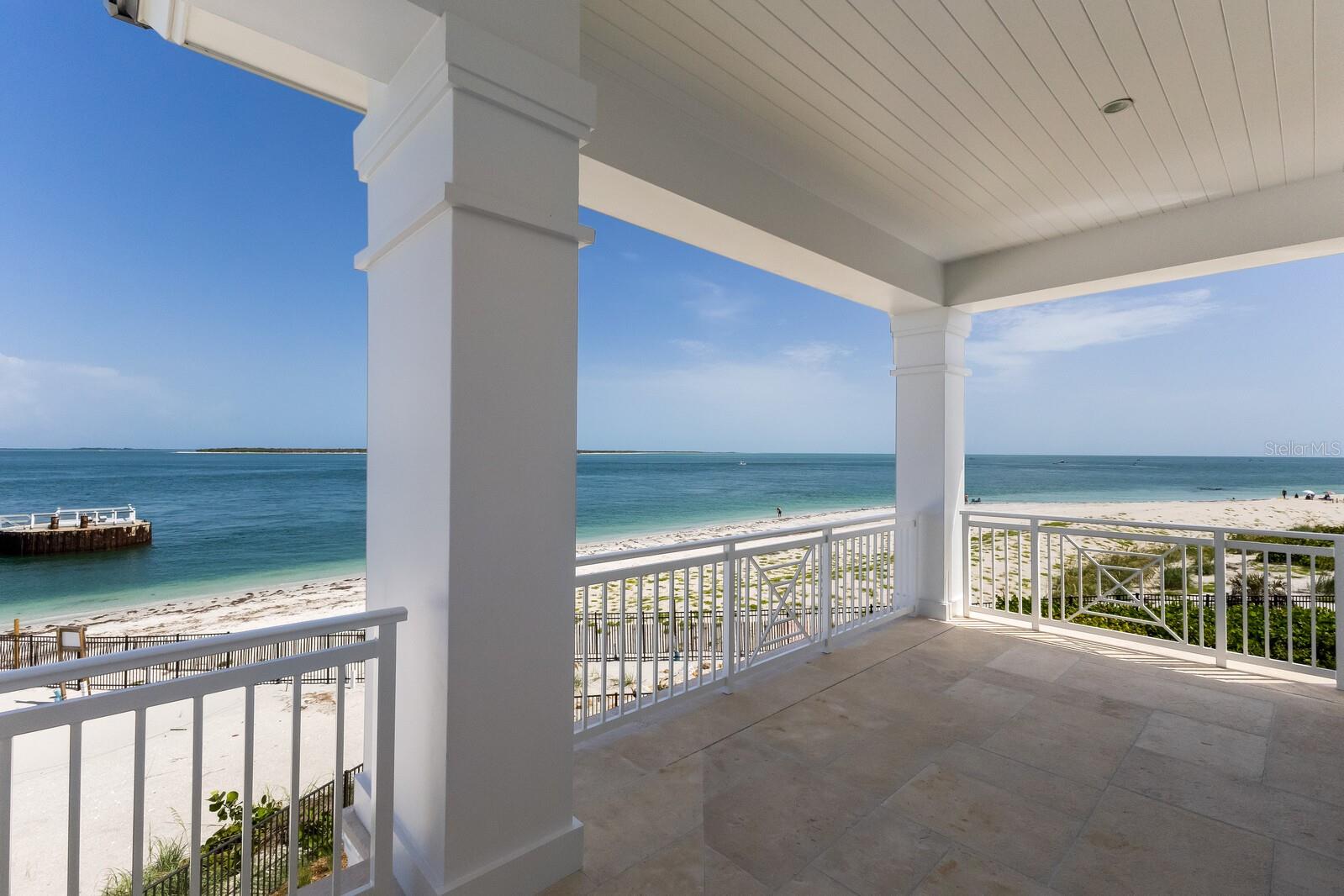 D6134942 Property Photo