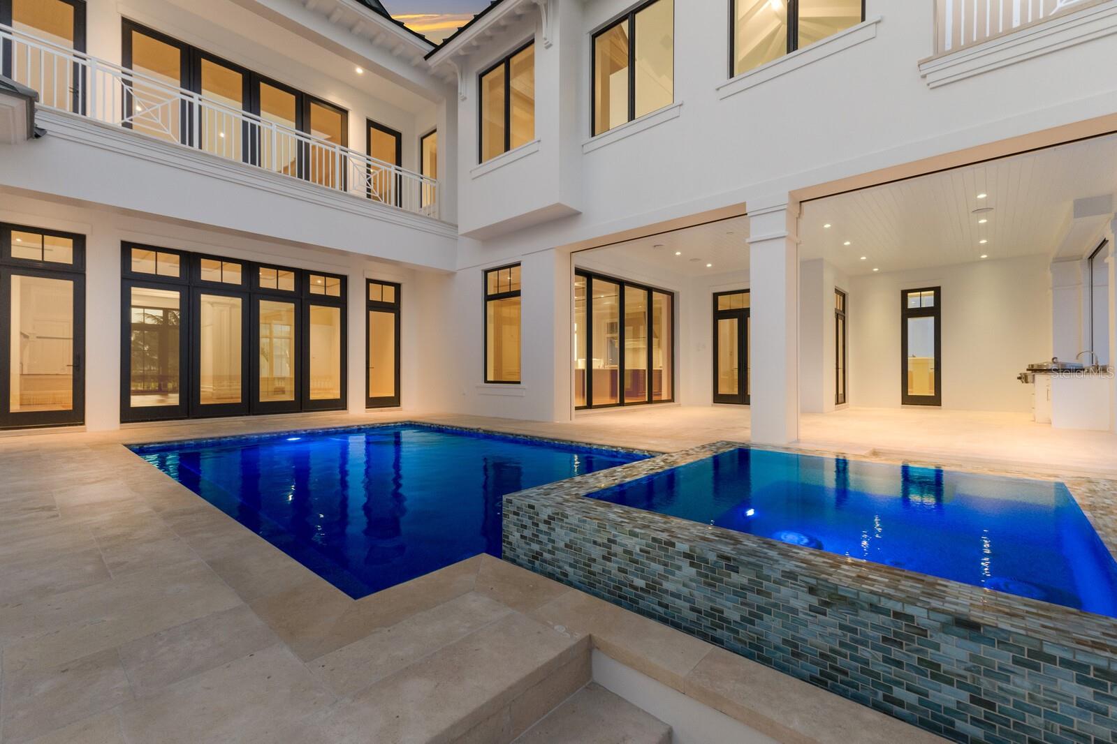 D6134942 Property Photo