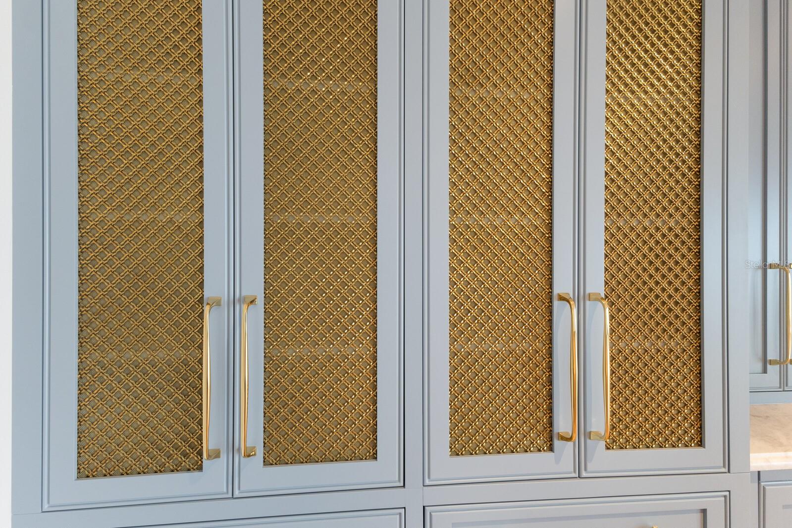 D6134942 Property Photo