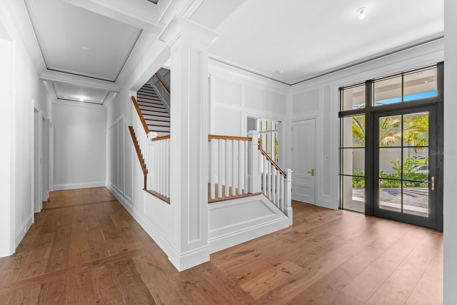 D6134942 Property Photo