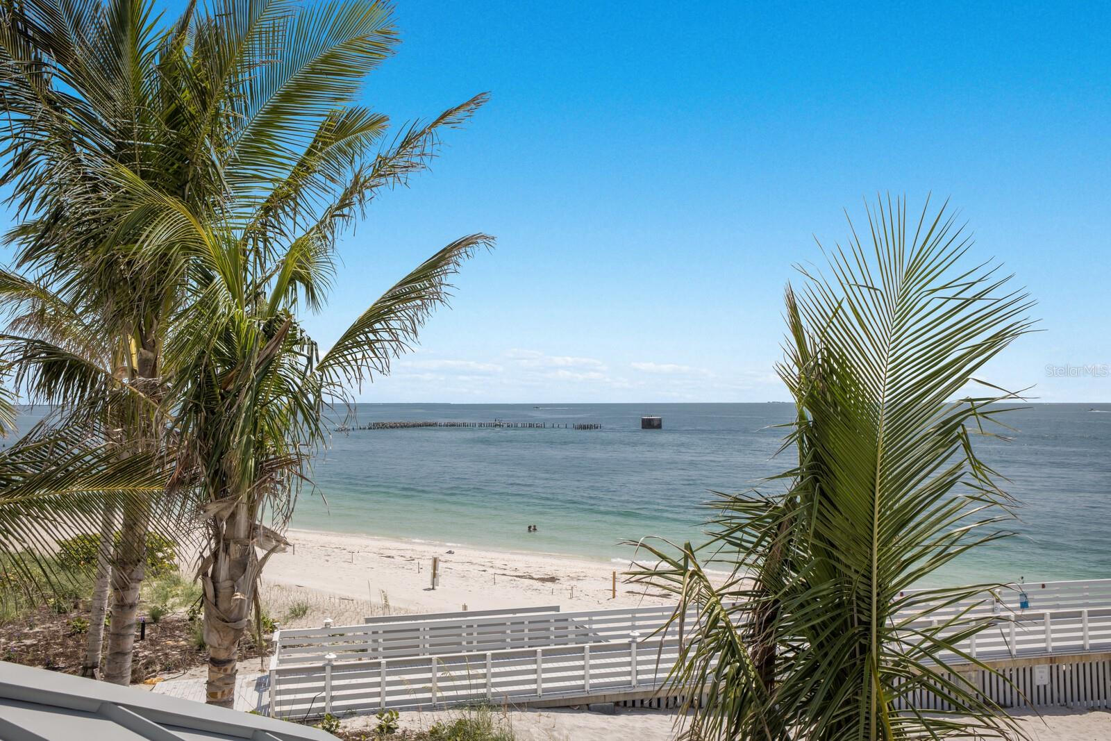 D6134942 Property Photo