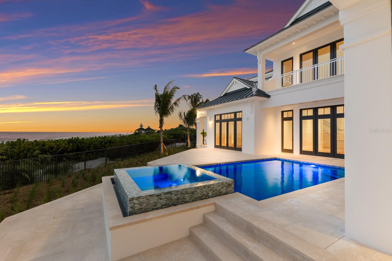 D6134942 Property Photo