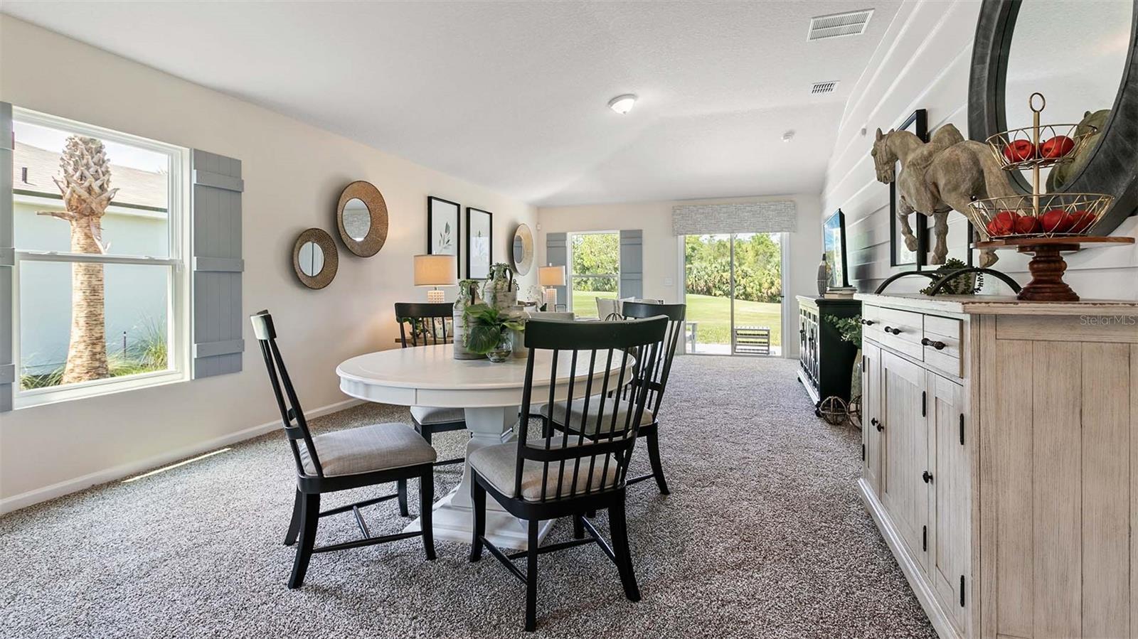 18 POTTERVILLE LN, PALM COAST, FL, 32164