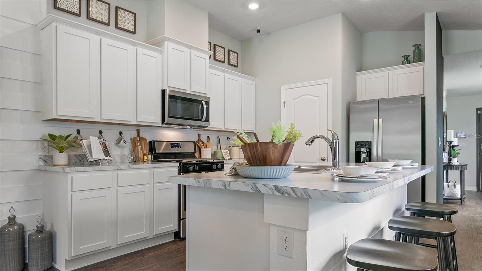 18 POTTERVILLE LN, PALM COAST, FL, 32164