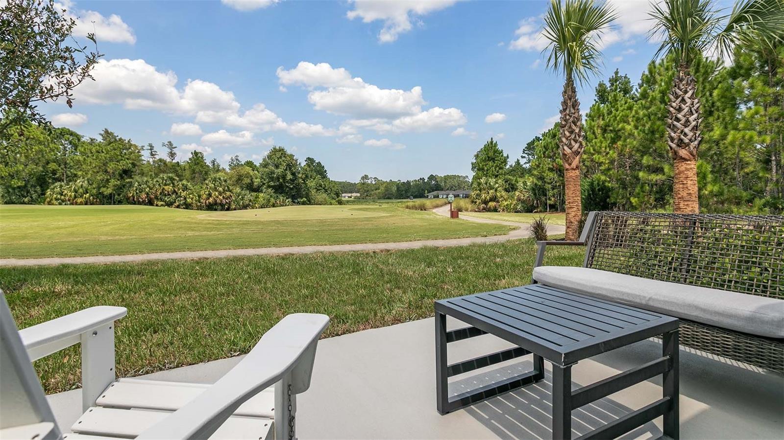 18 POTTERVILLE LN, PALM COAST, FL, 32164