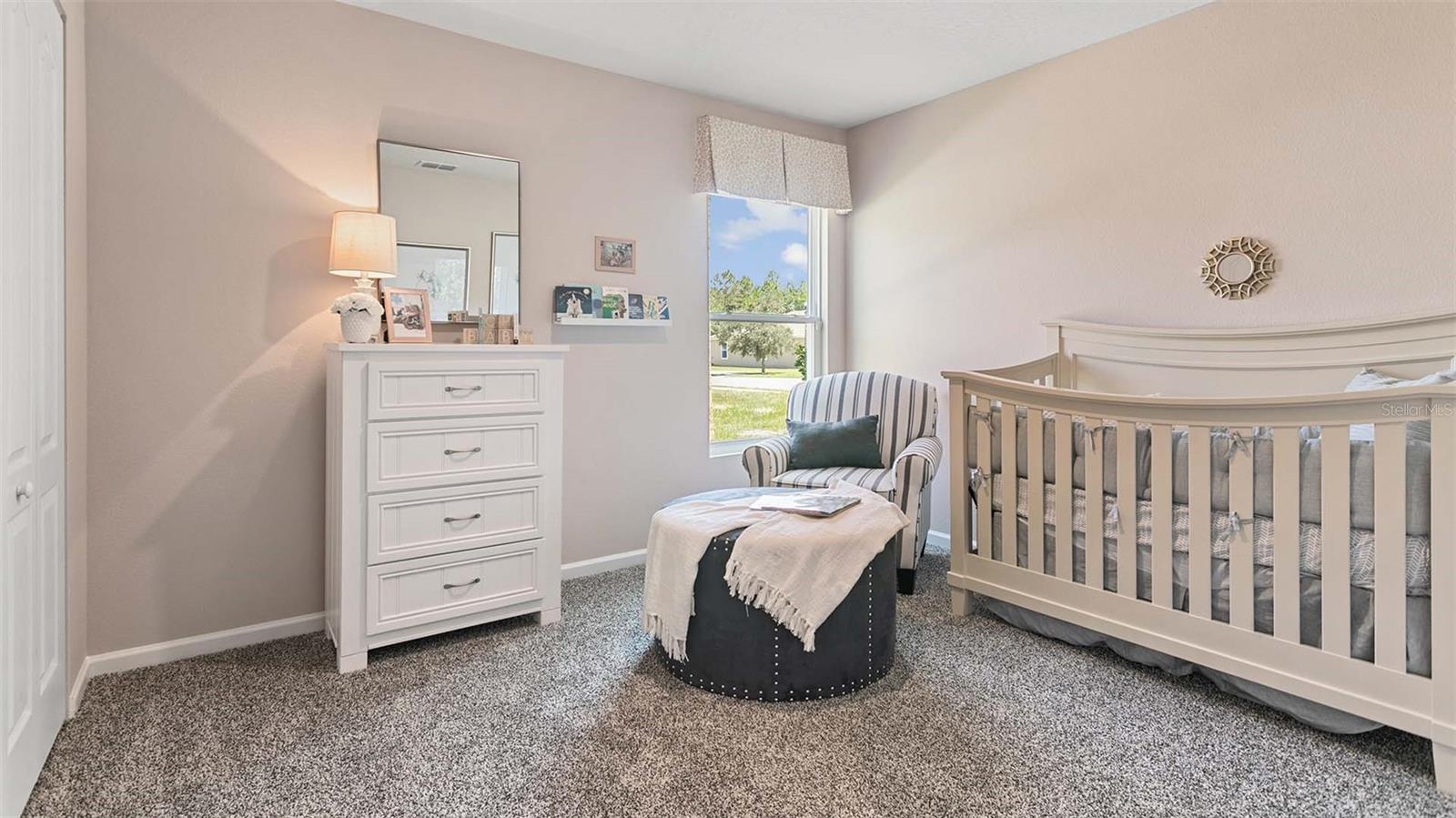 18 POTTERVILLE LN, PALM COAST, FL, 32164