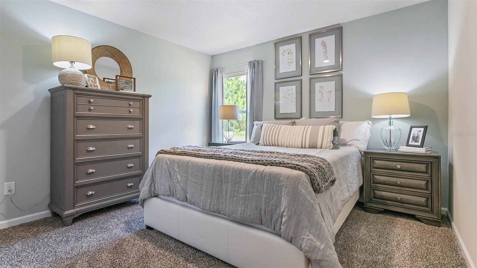18 POTTERVILLE LN, PALM COAST, FL, 32164