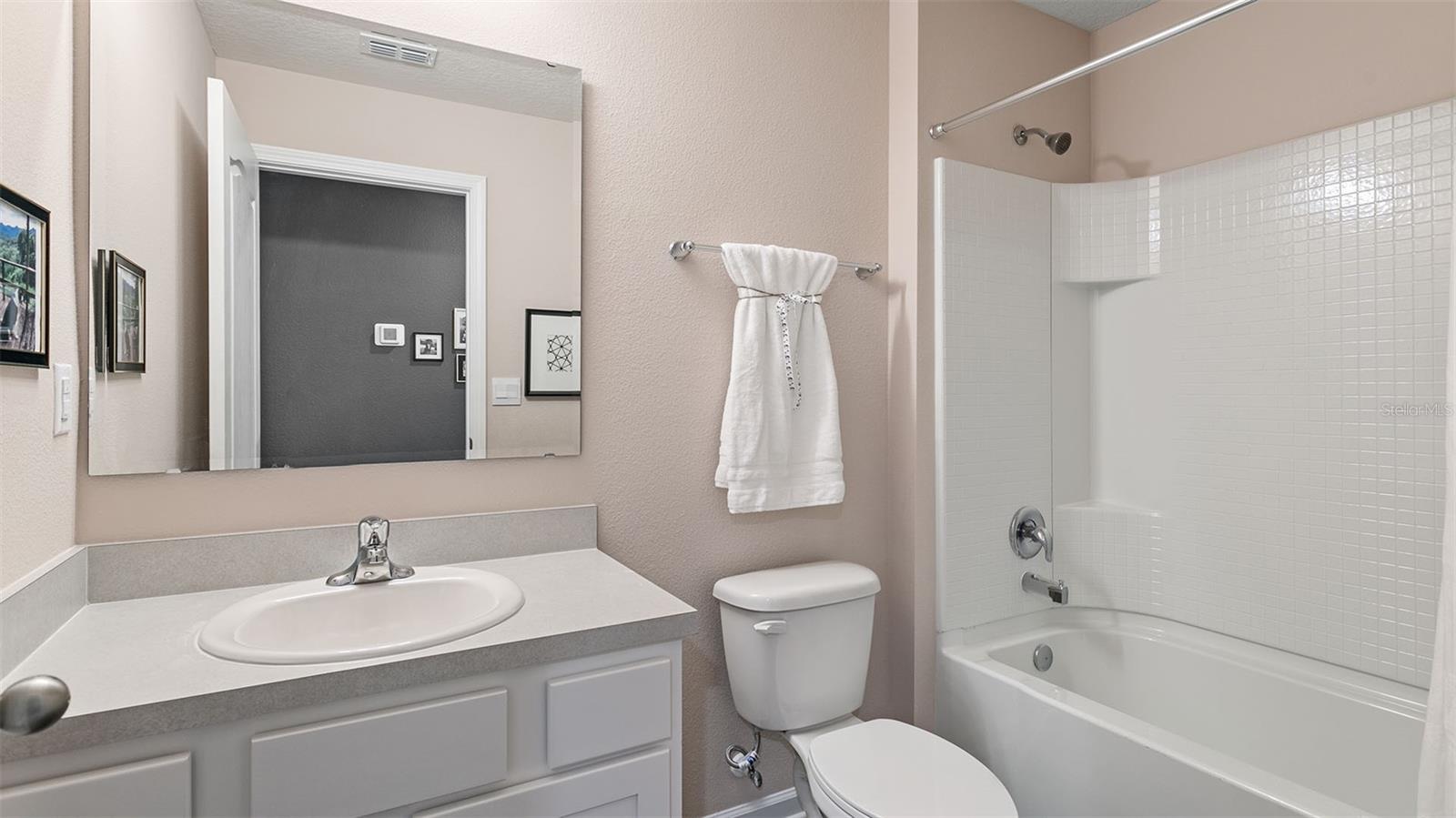 18 POTTERVILLE LN, PALM COAST, FL, 32164