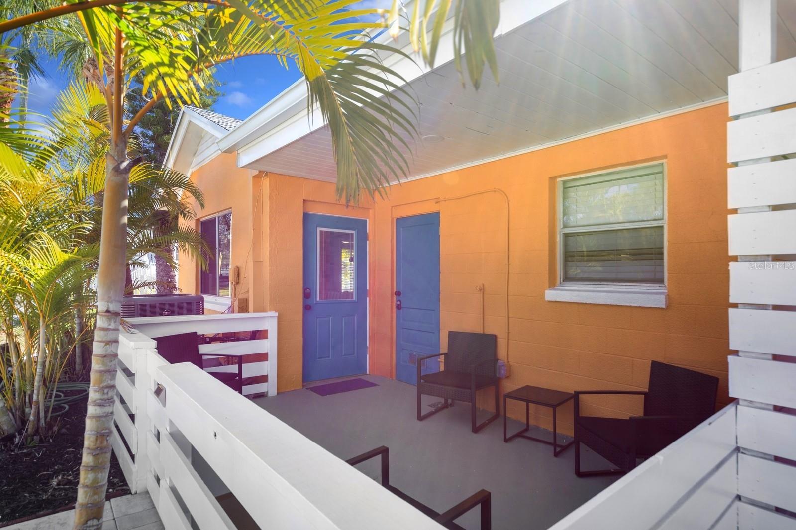 1214 BAY PINE BLVD, INDIAN ROCKS BEACH, FL, 33785