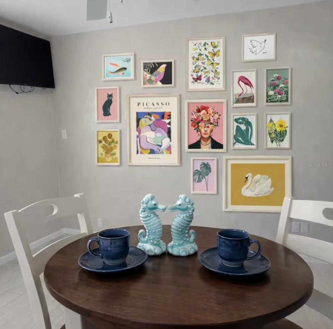 1214 BAY PINE BLVD, INDIAN ROCKS BEACH, FL, 33785