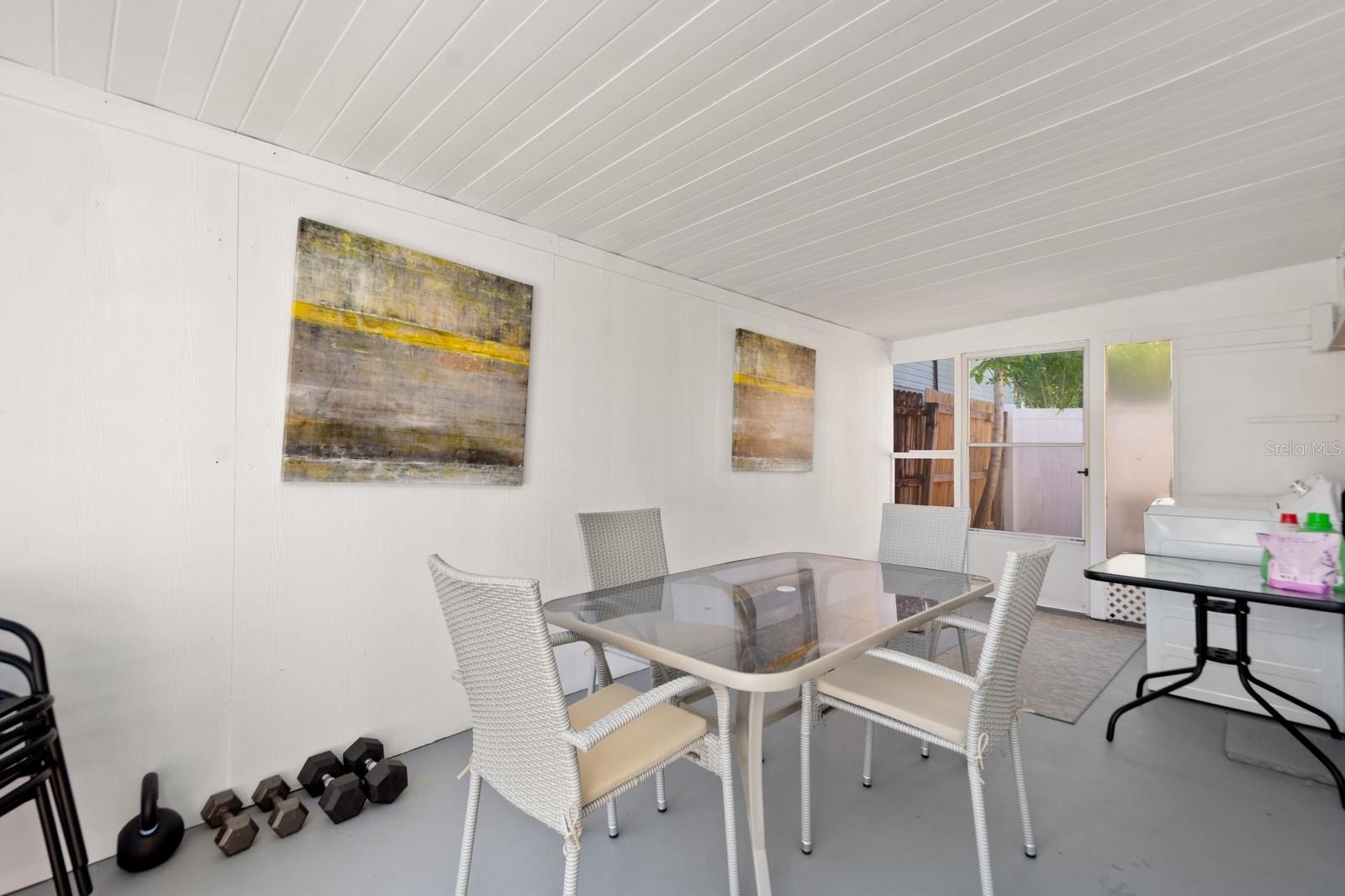 1214 BAY PINE BLVD, INDIAN ROCKS BEACH, FL, 33785