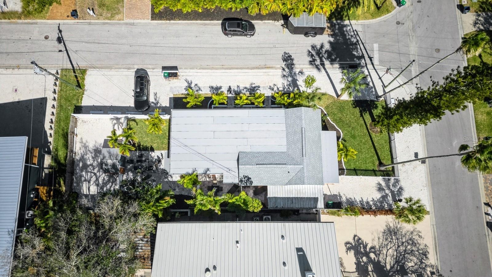 1214 BAY PINE BLVD, INDIAN ROCKS BEACH, FL, 33785