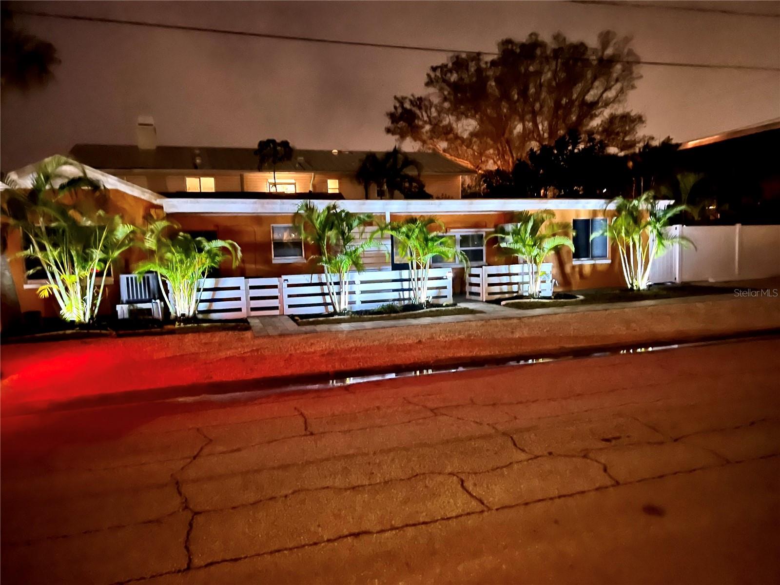 1214 BAY PINE BLVD, INDIAN ROCKS BEACH, FL, 33785