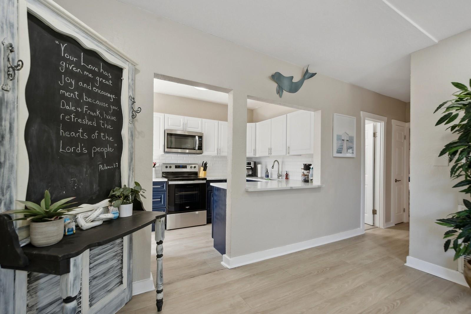 1214 BAY PINE BLVD, INDIAN ROCKS BEACH, FL, 33785