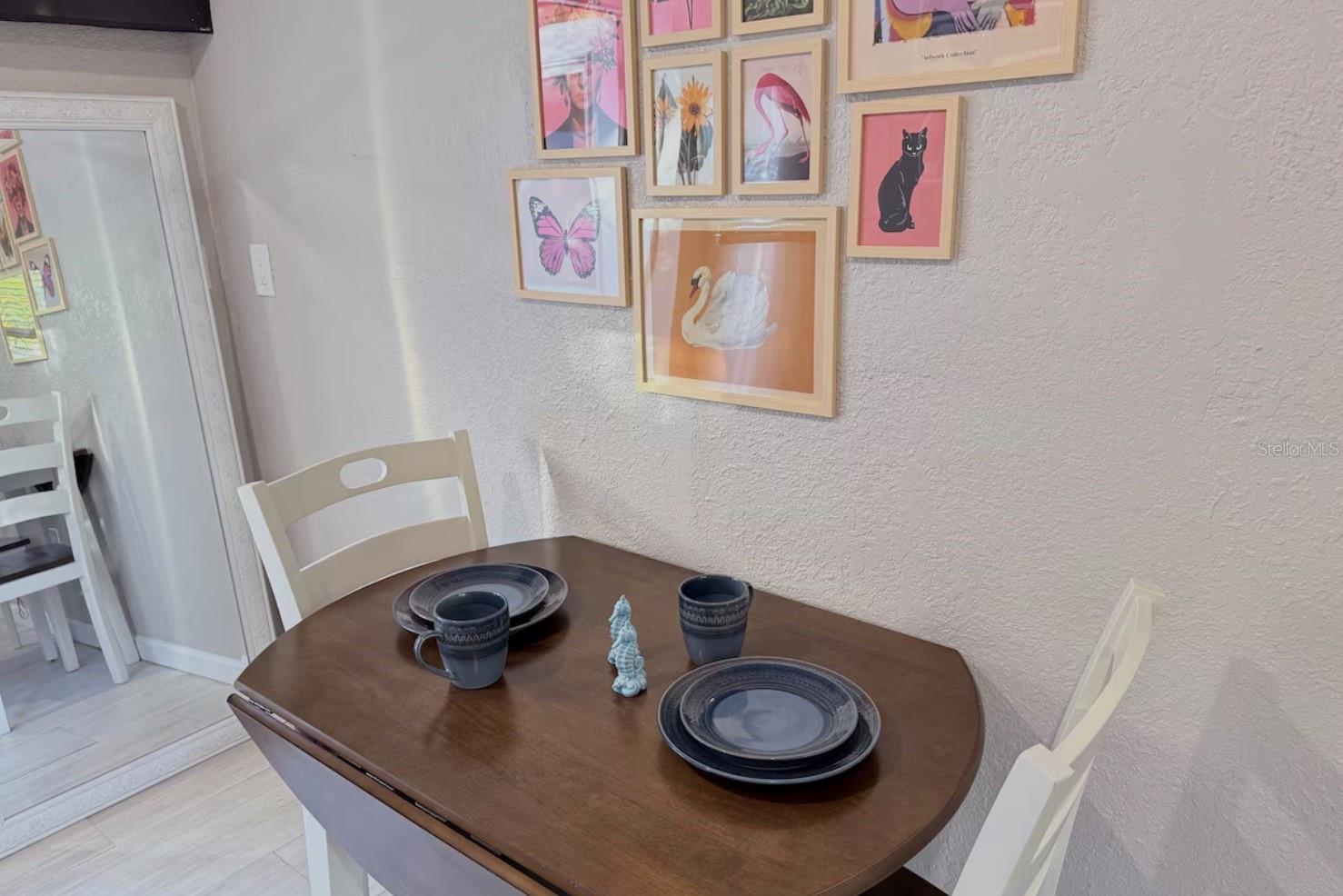 1214 BAY PINE BLVD, INDIAN ROCKS BEACH, FL, 33785