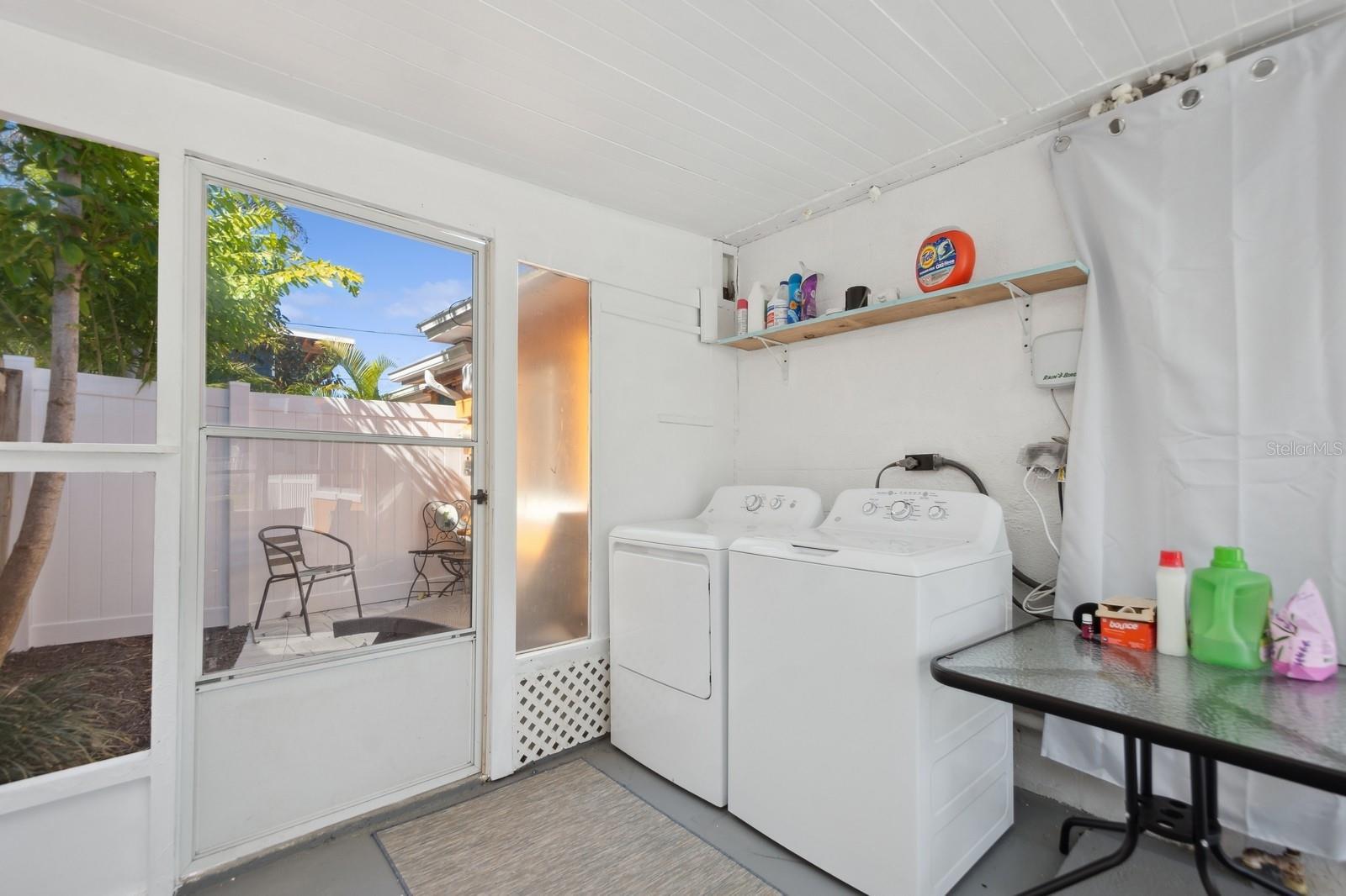 1214 BAY PINE BLVD, INDIAN ROCKS BEACH, FL, 33785