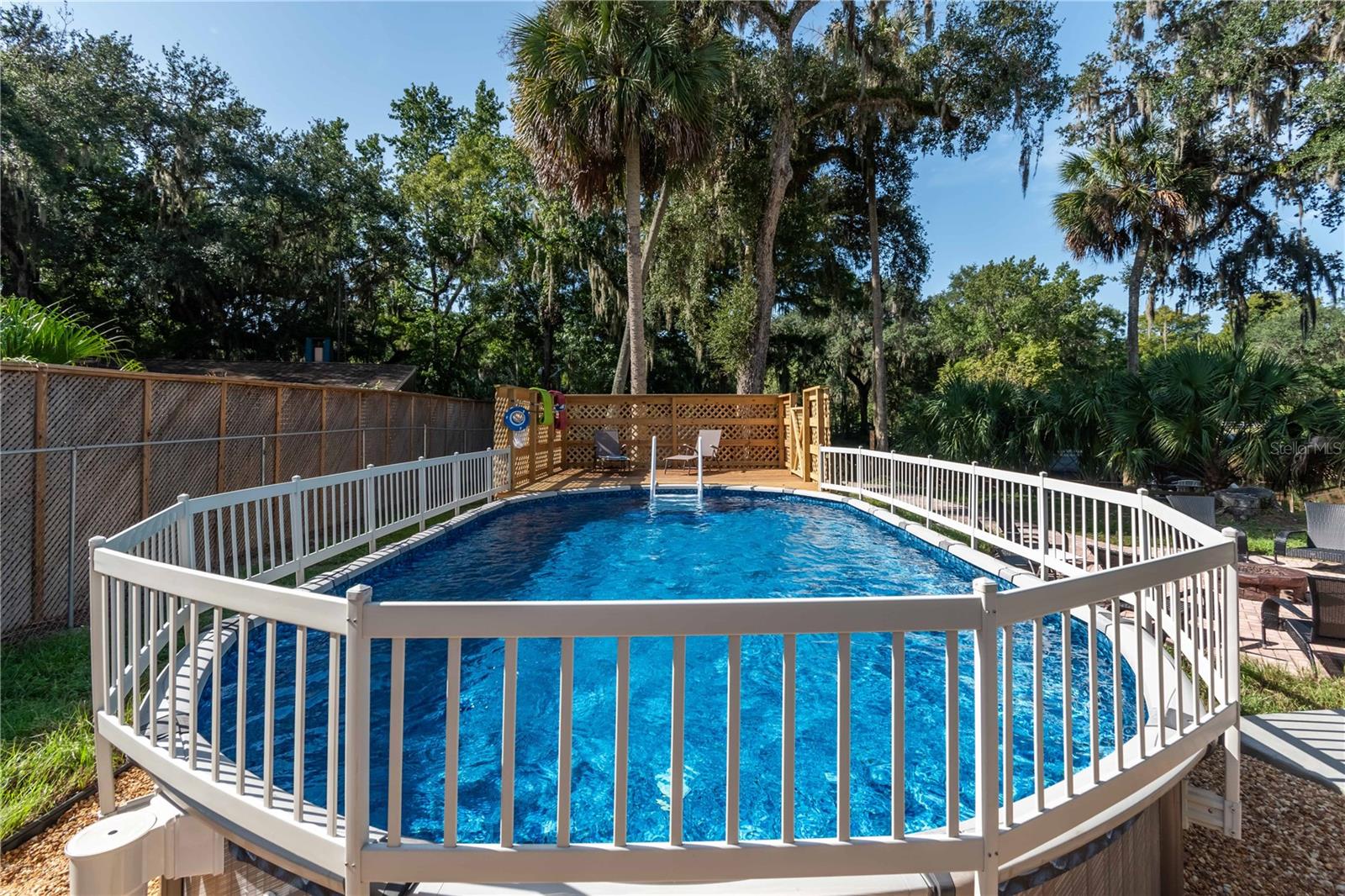 236 MASTADON DR, INGLIS, FL, 34449