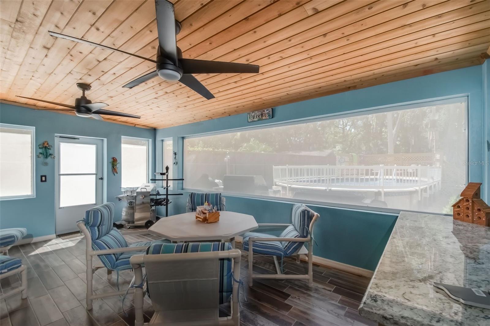 236 MASTADON DR, INGLIS, FL, 34449