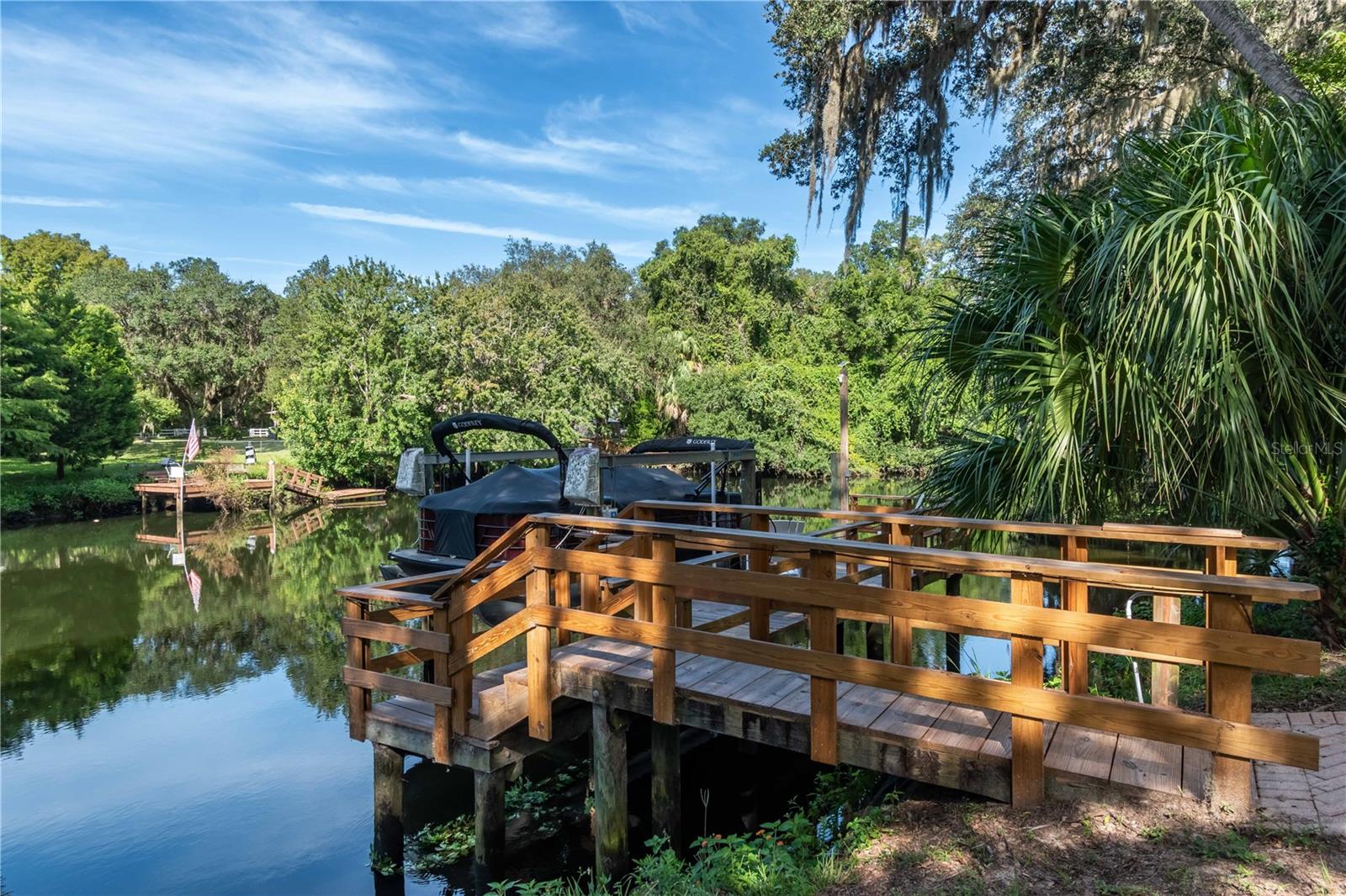236 MASTADON DR, INGLIS, FL, 34449