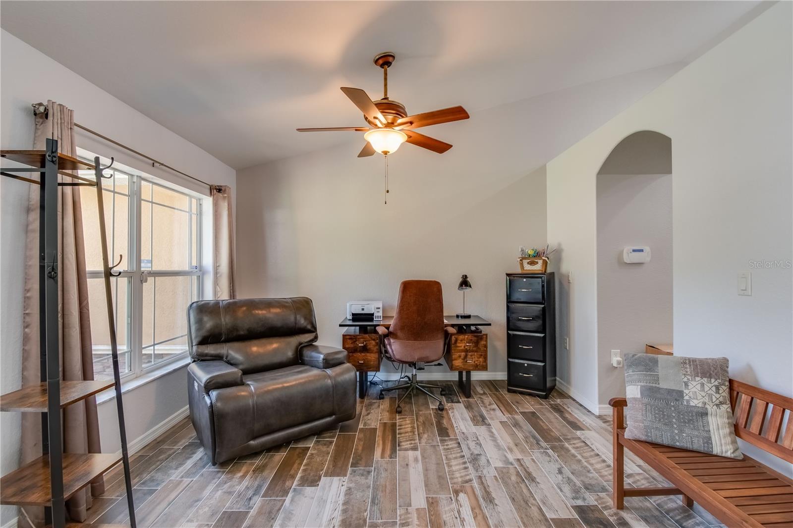 236 MASTADON DR, INGLIS, FL, 34449