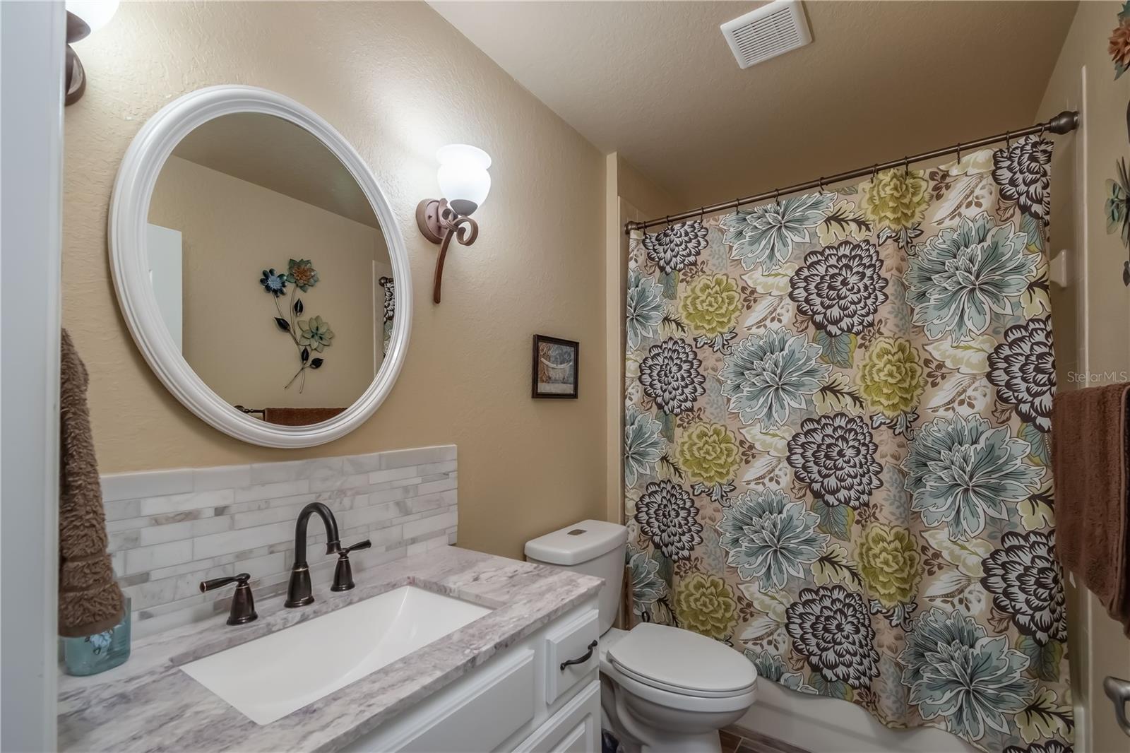236 MASTADON DR, INGLIS, FL, 34449