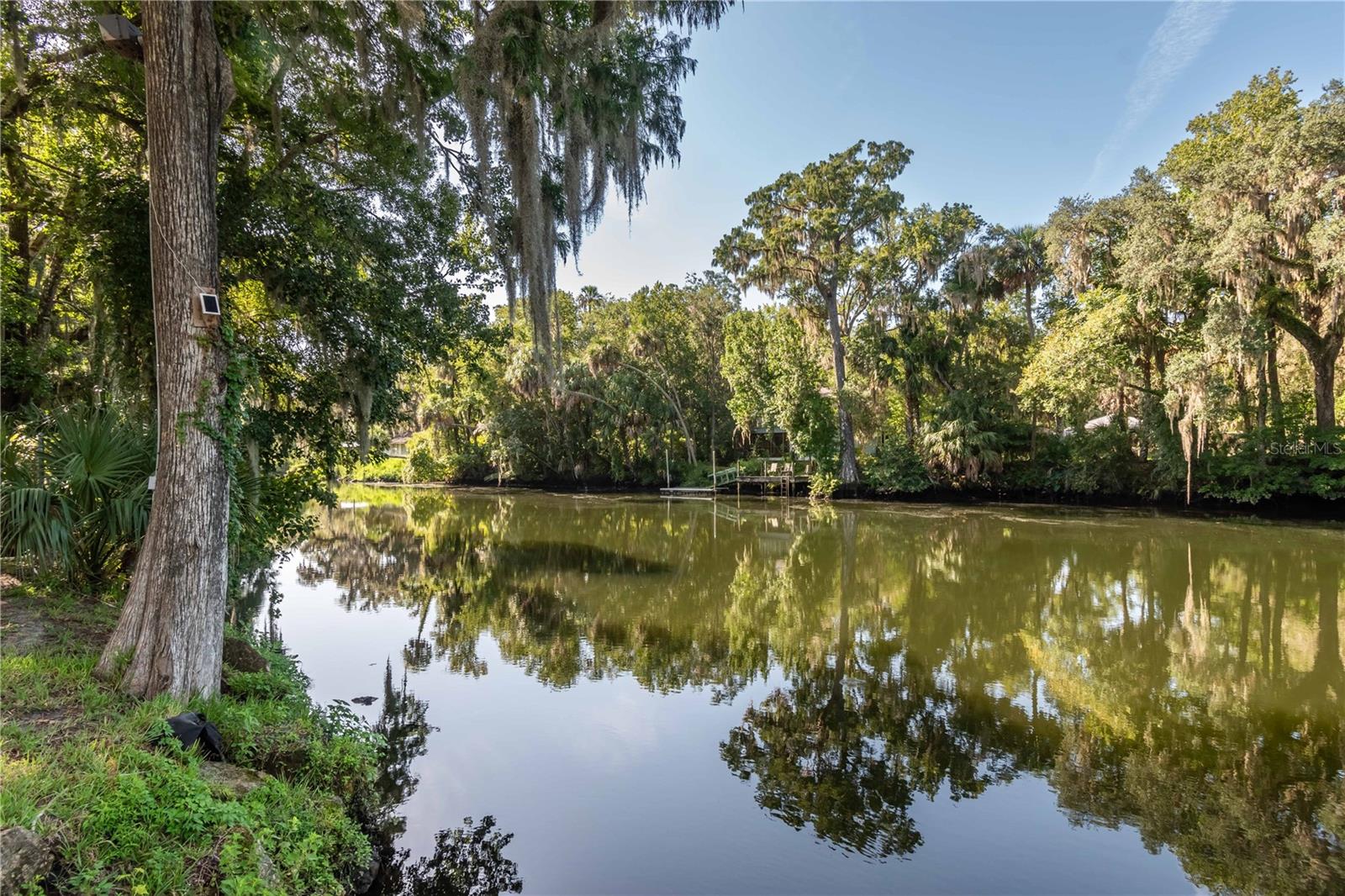 236 MASTADON DR, INGLIS, FL, 34449