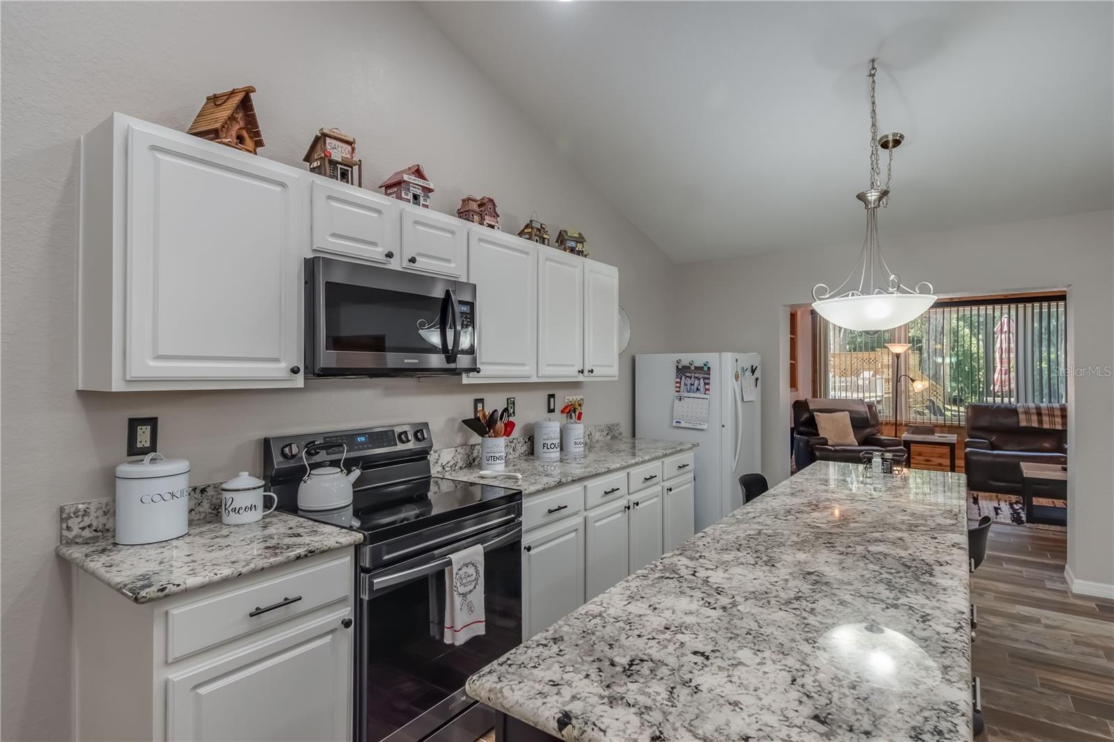 236 MASTADON DR, INGLIS, FL, 34449