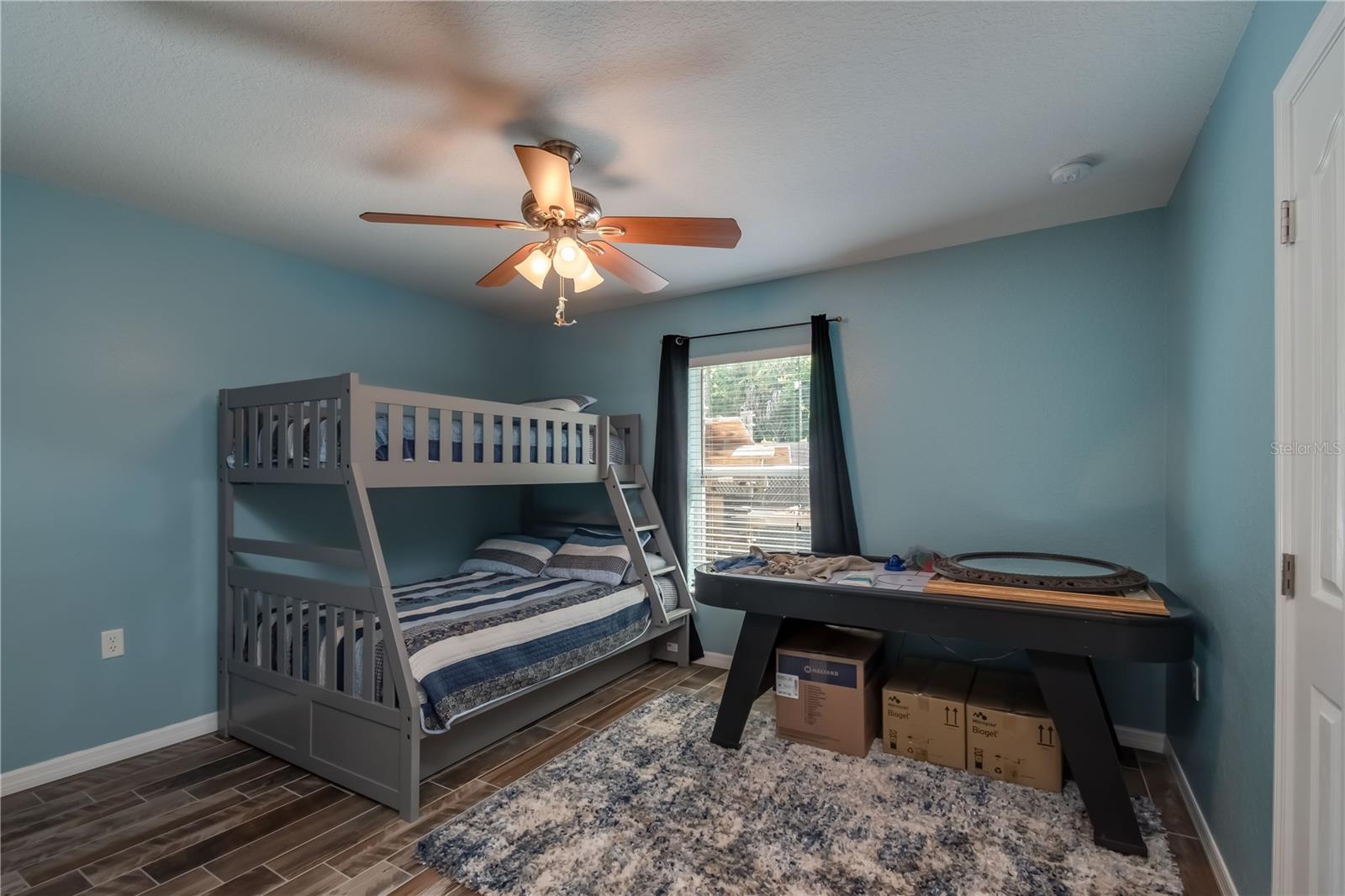 236 MASTADON DR, INGLIS, FL, 34449