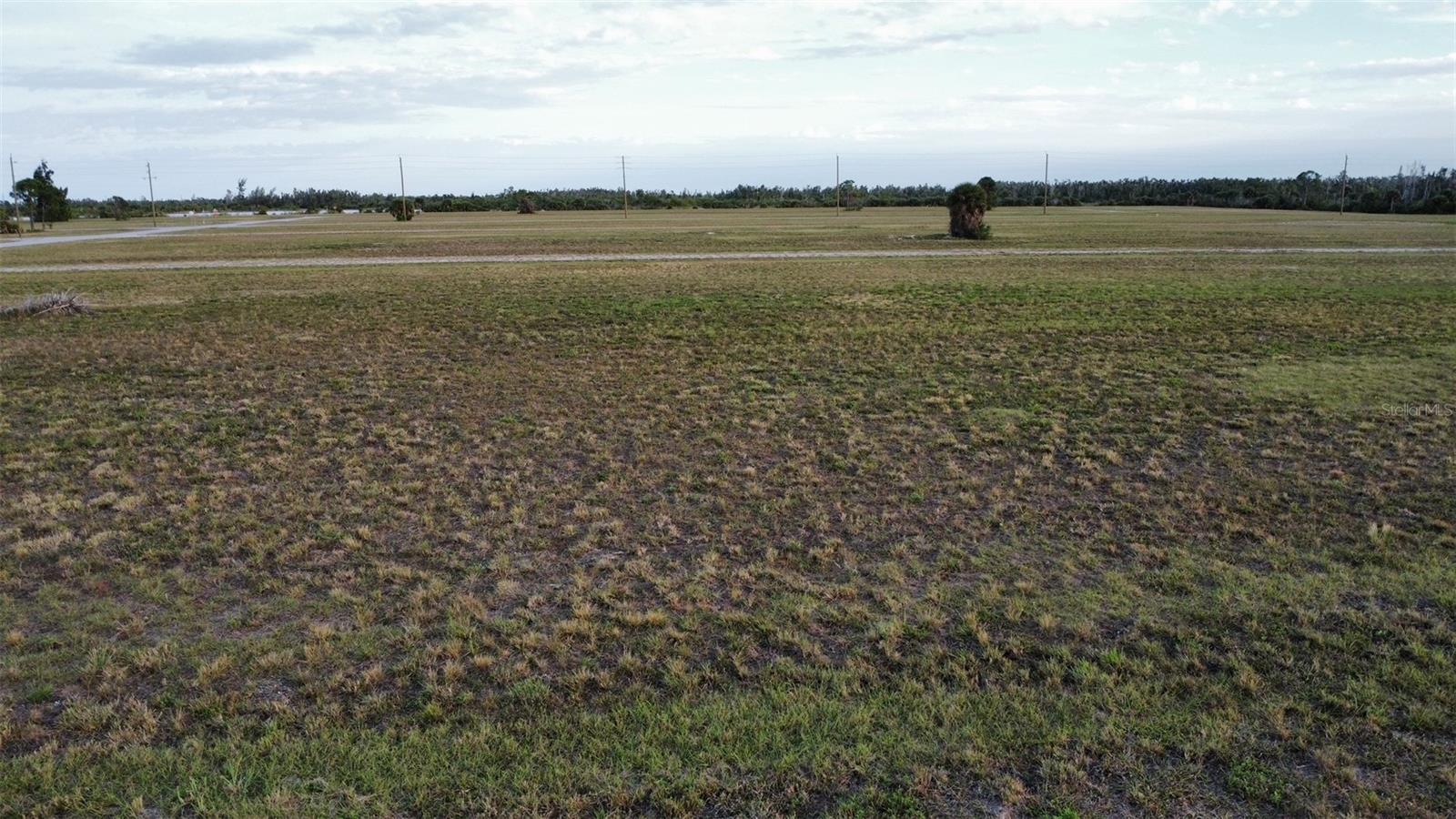 10 BOBOLINK PL, PLACIDA, FL, 33946