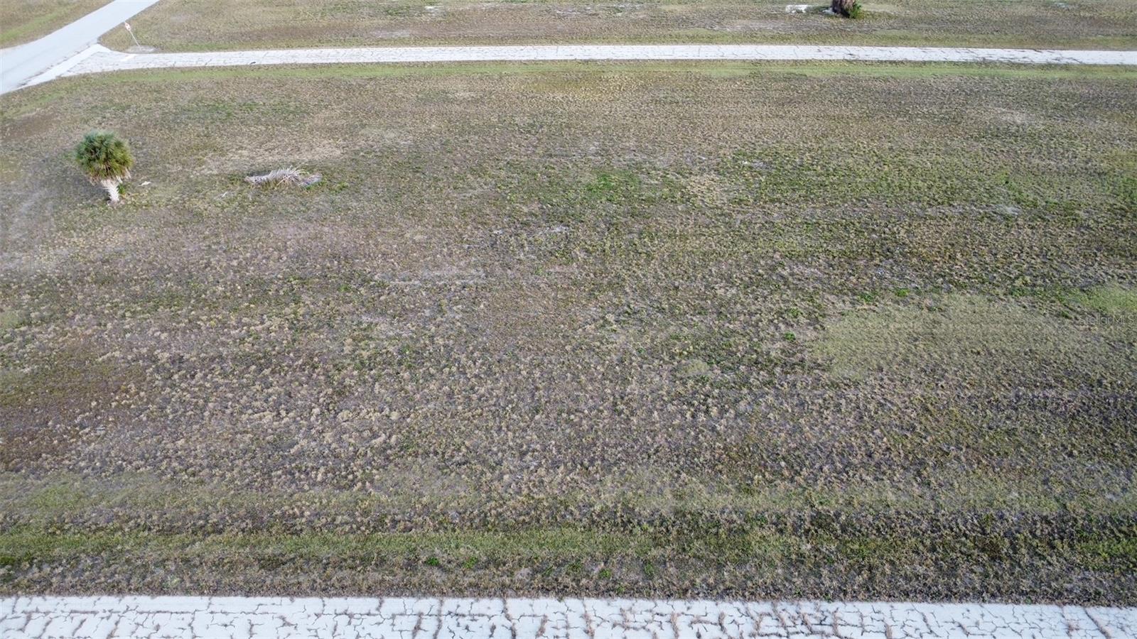 10 BOBOLINK PL, PLACIDA, FL, 33946