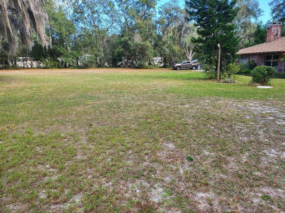 4450 OLD BERKLEY RD, AUBURNDALE, FL, 33823