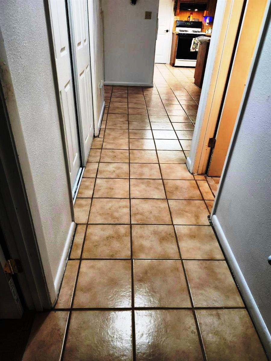 4450 OLD BERKLEY RD, AUBURNDALE, FL, 33823