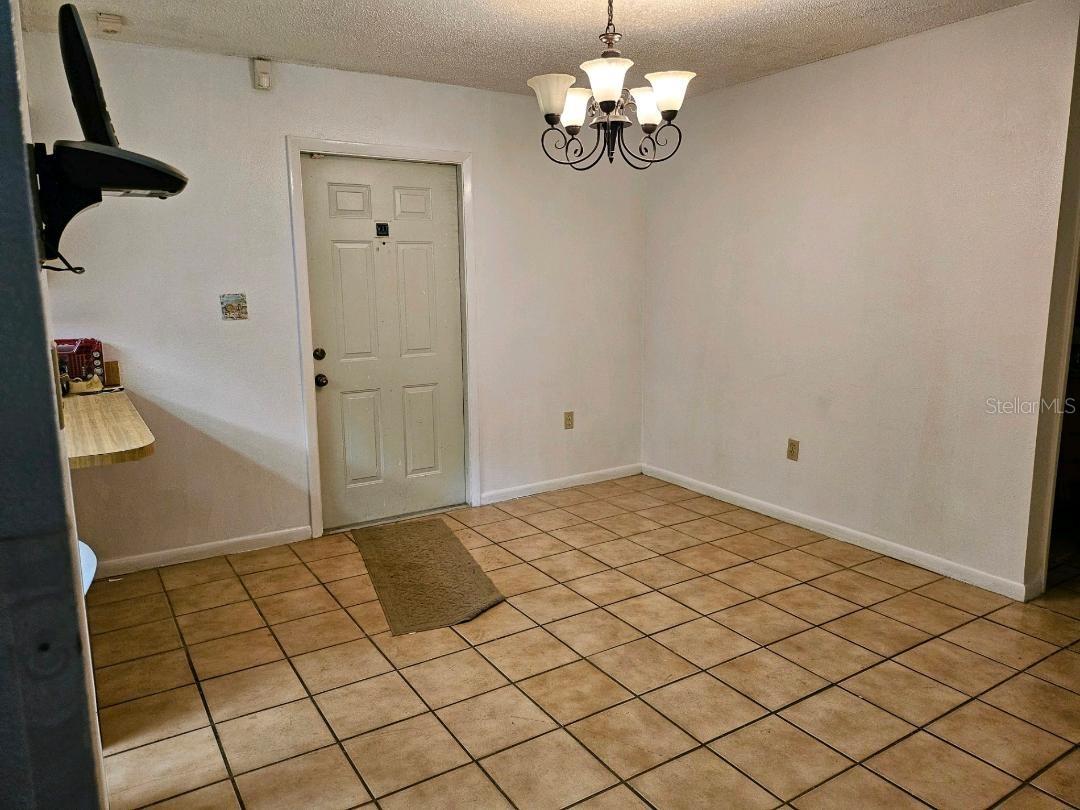 4450 OLD BERKLEY RD, AUBURNDALE, FL, 33823